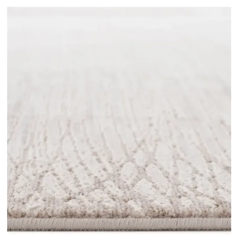 Calvin Klein home Teppich Passages, beige 4
