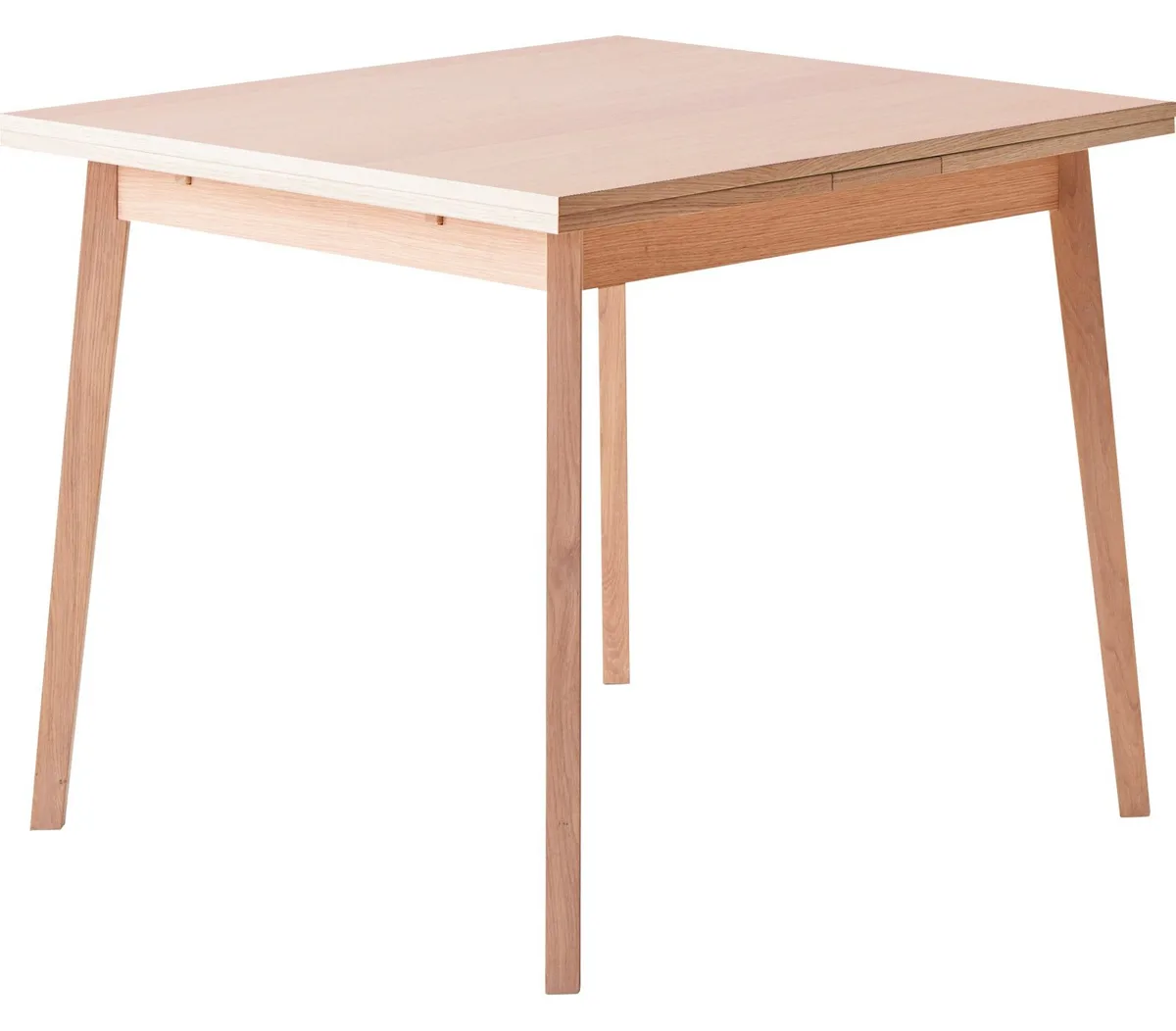 Hammel Furniture Esstisch Single, ausziehbar 3