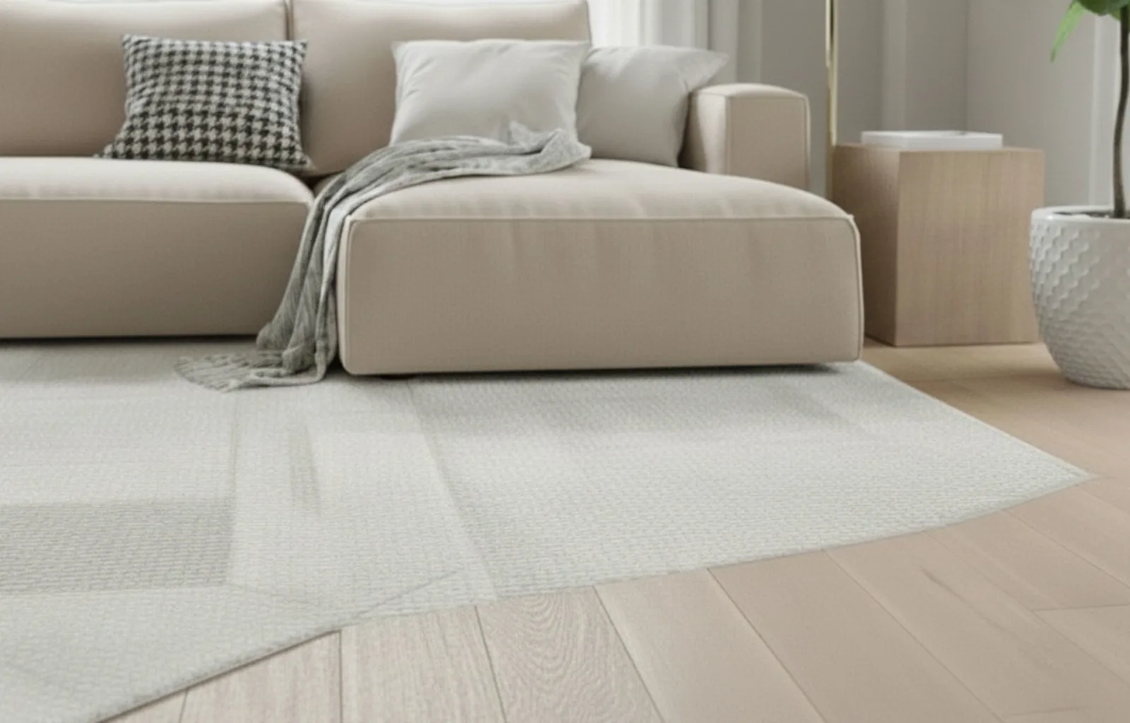 Milano Ecksofa 4