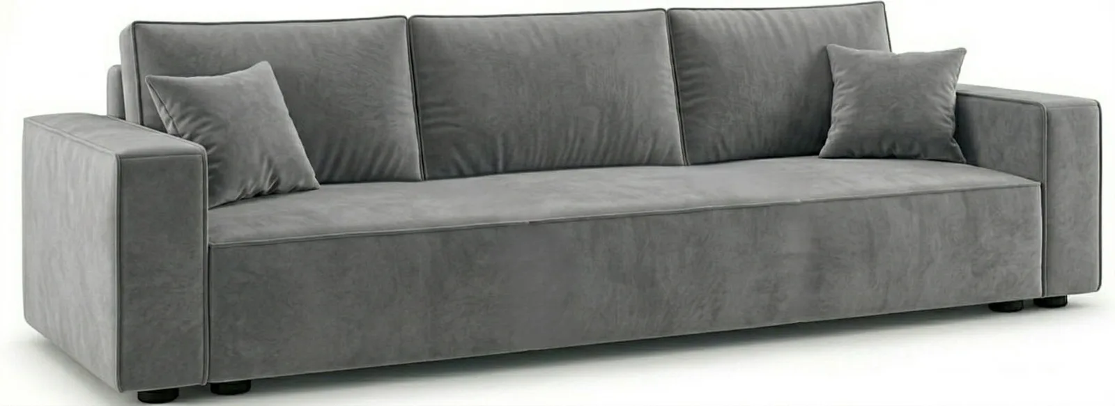 Santa Schlafsofa
