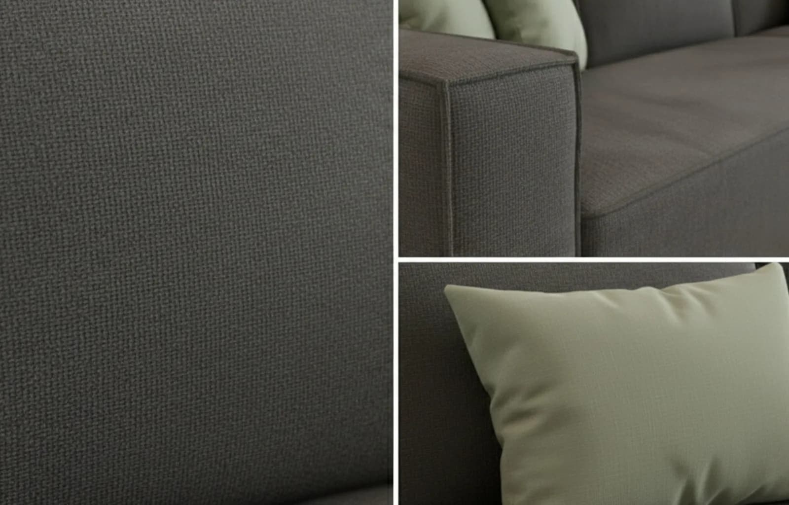 Santa Schlafsofa 4