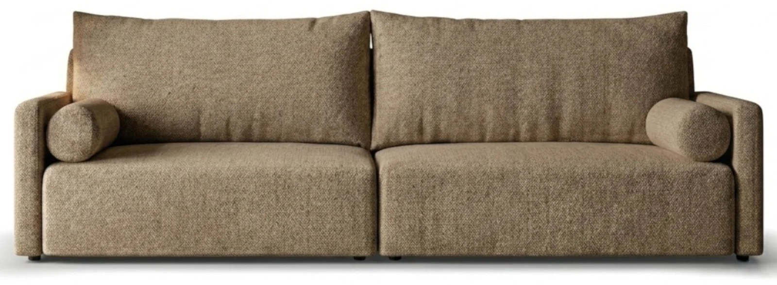 Soho Schlafsofa, 2-teilig