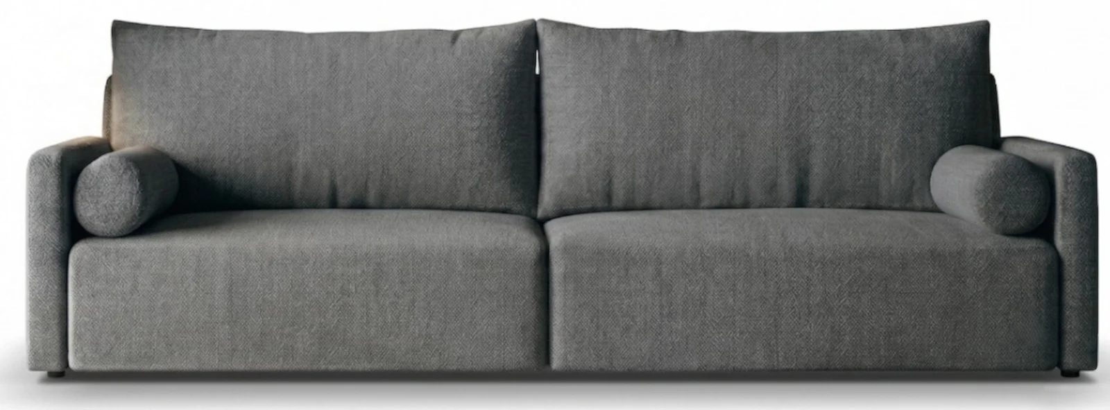 Soho Schlafsofa, 2-teilig 4