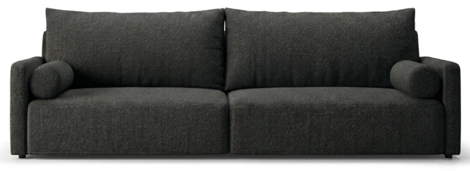 Soho Schlafsofa, 2-teilig 5