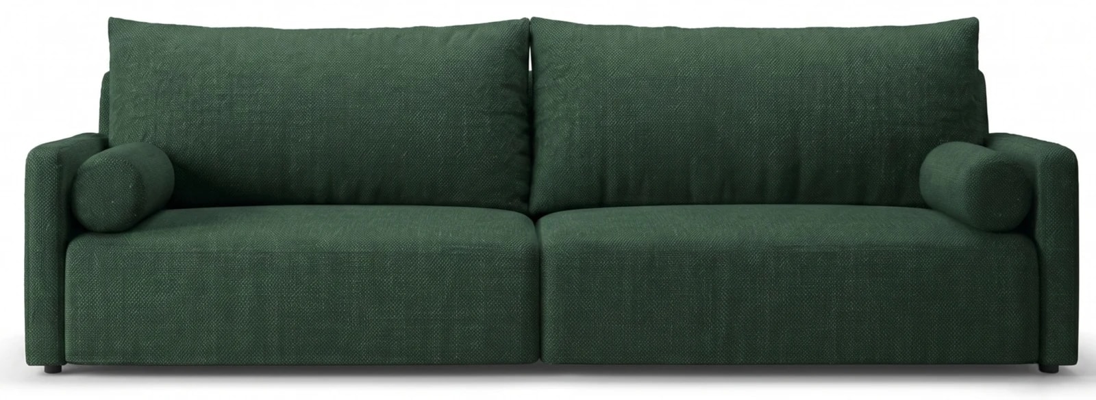Soho Schlafsofa, 2-teilig 6