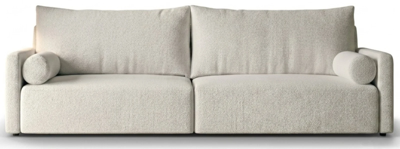 Soho Schlafsofa, 2-teilig 7
