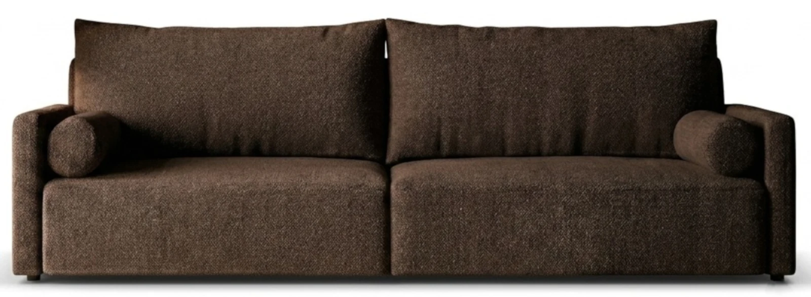 Soho Schlafsofa, 2-teilig 8
