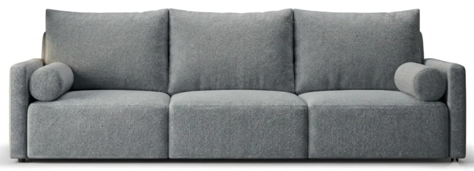 Soho Schlafsofa, 3-teilig
